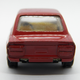 Illustration for article titled PlayArt Fiat 124 Sport 1600